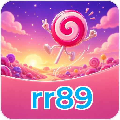 Download Resmi