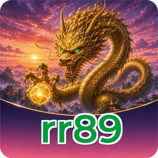 Statistik Download