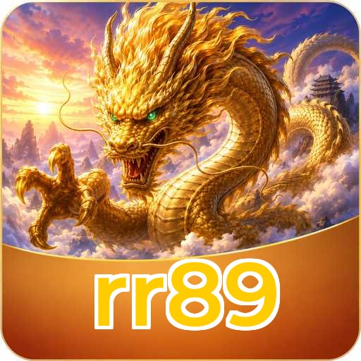 APK rr89 Technical Info