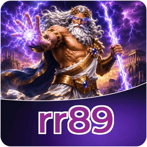 Version 5.1.2